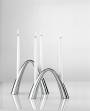 Stelton Twilight C/H Small
